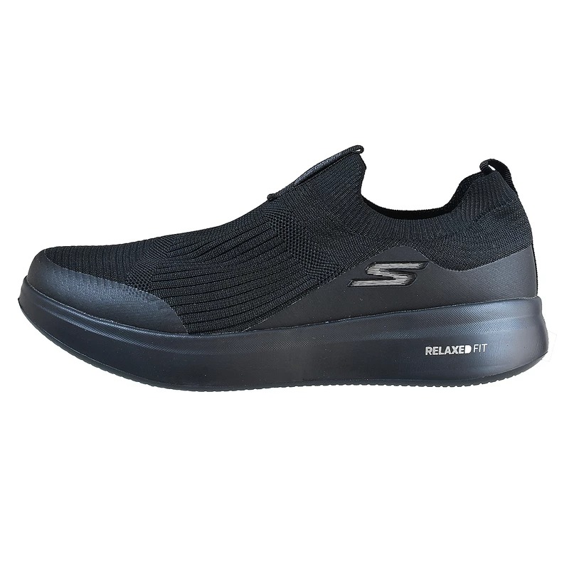 نکته خرید - قیمت روز کفش پیاده روی مردانه اسکچرز مدل SK-Relax 37 خرید