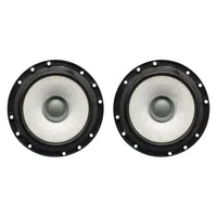 اسپیکر خودرو مدل P-405 بسته دو عددی