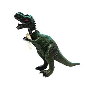 فیگور مدل دایناسور DEINONYCHUS