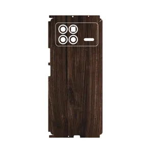 MAHOOT Dark_Walnut_Wood-FullSkin Cover Sticker for Xiaomi Mix Fold 3