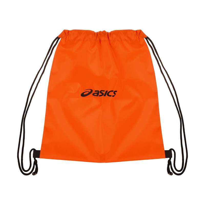 کوله پشتی ورزشی مدل GS-AZS-1260