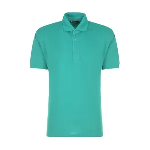 پولوشرت مردانه کیکی رایکی مدل MBB20086-008