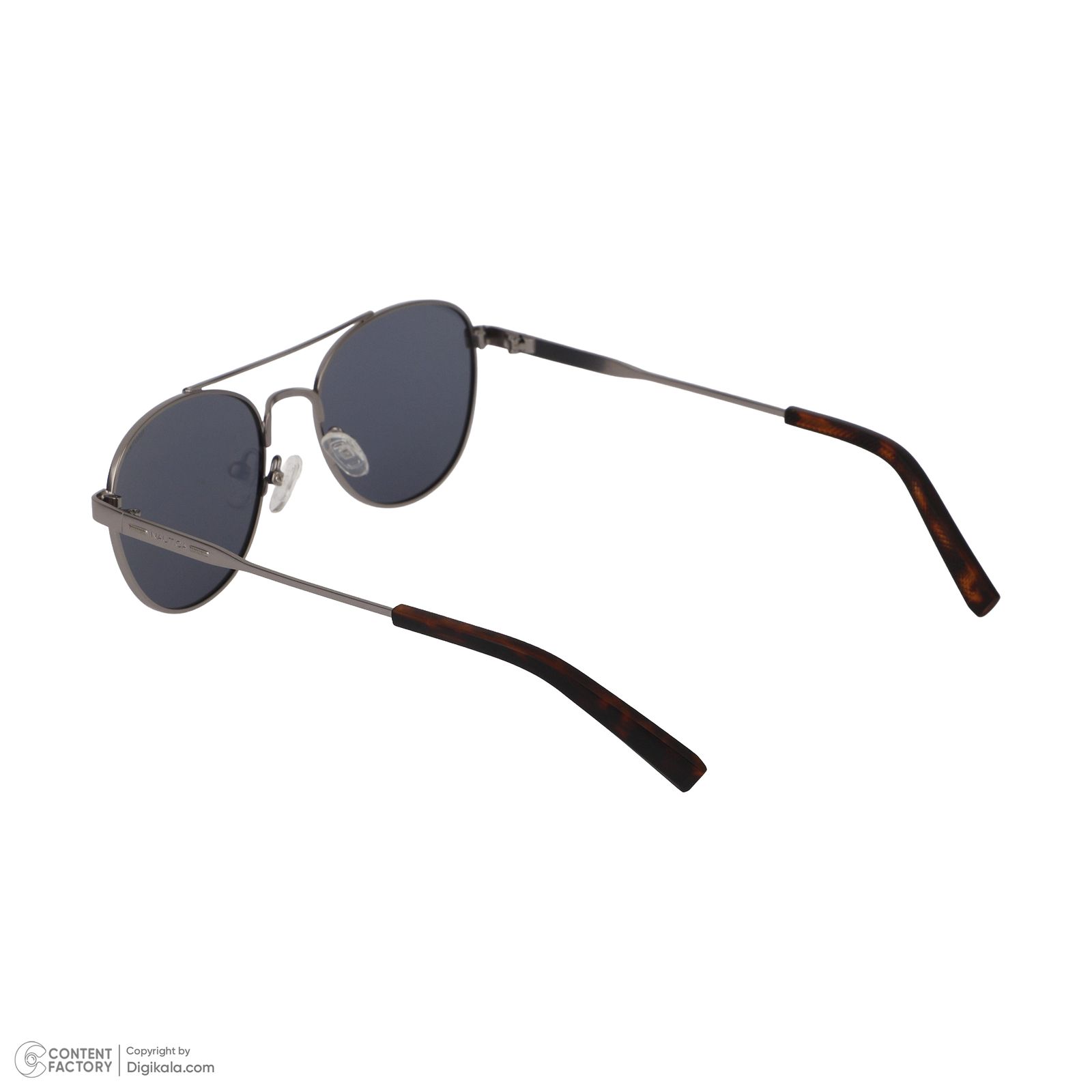 عینک آفتابی ناتیکا مدل 04641PS-0030 -  - 4