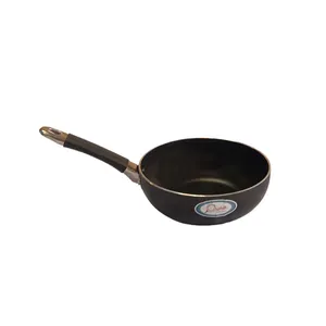 تابه ووگ تفلون ظرفیران مدل  12 سایز 28