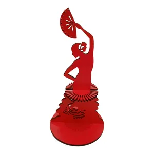 نگهدارنده دستمال کاغذی مدل b141