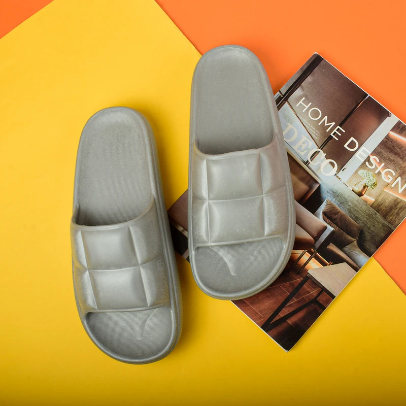 عکس شماره 5 : دمپایی حمام کد 1916