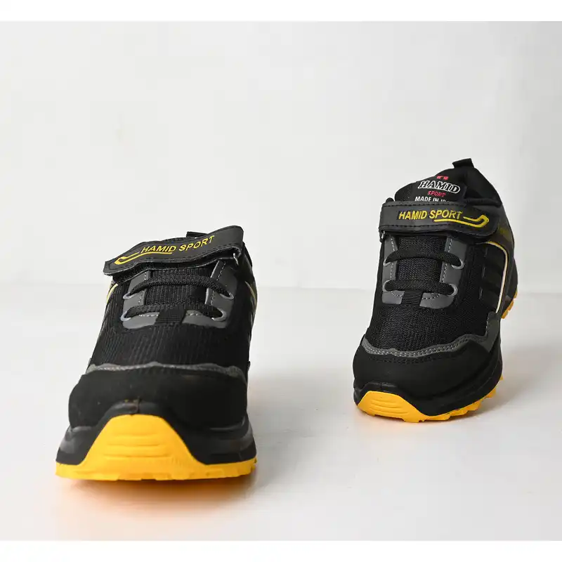 کفش راحتی بچگانه مدل 227MZ