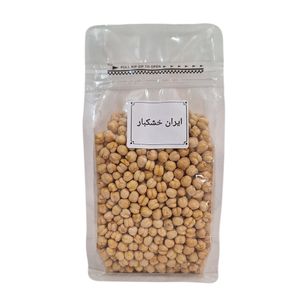 نخودچی نمکی ممتاز - 500 گرم