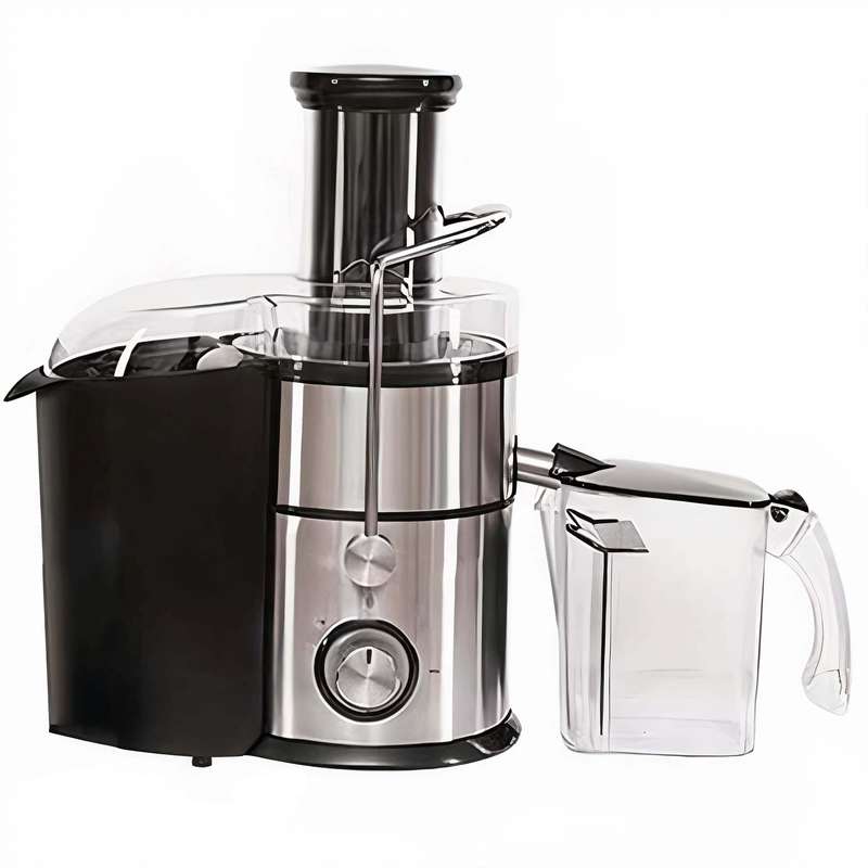 آبمیوه گیری کازوکی مدل K-504