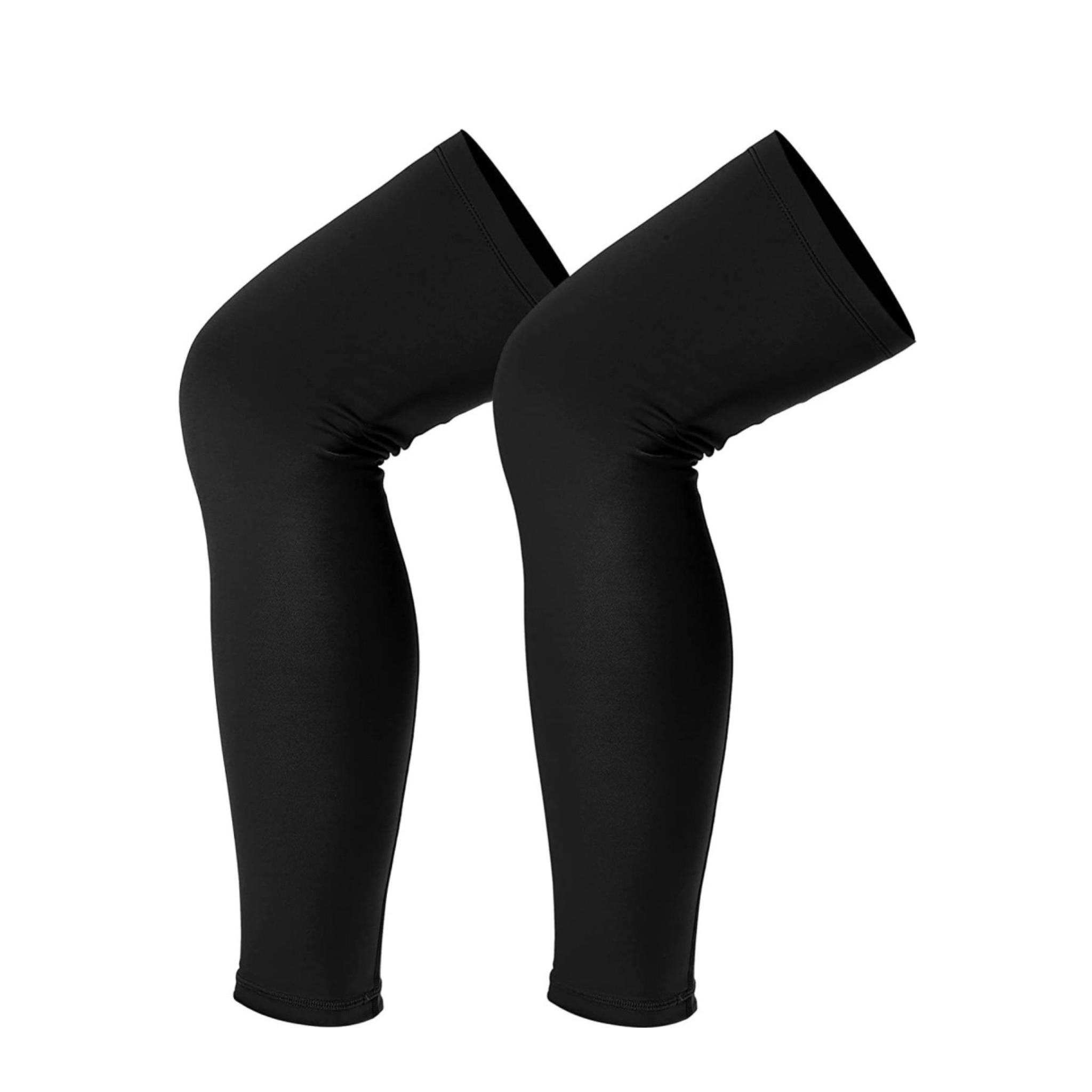 ساق پا مردانه مدل sb