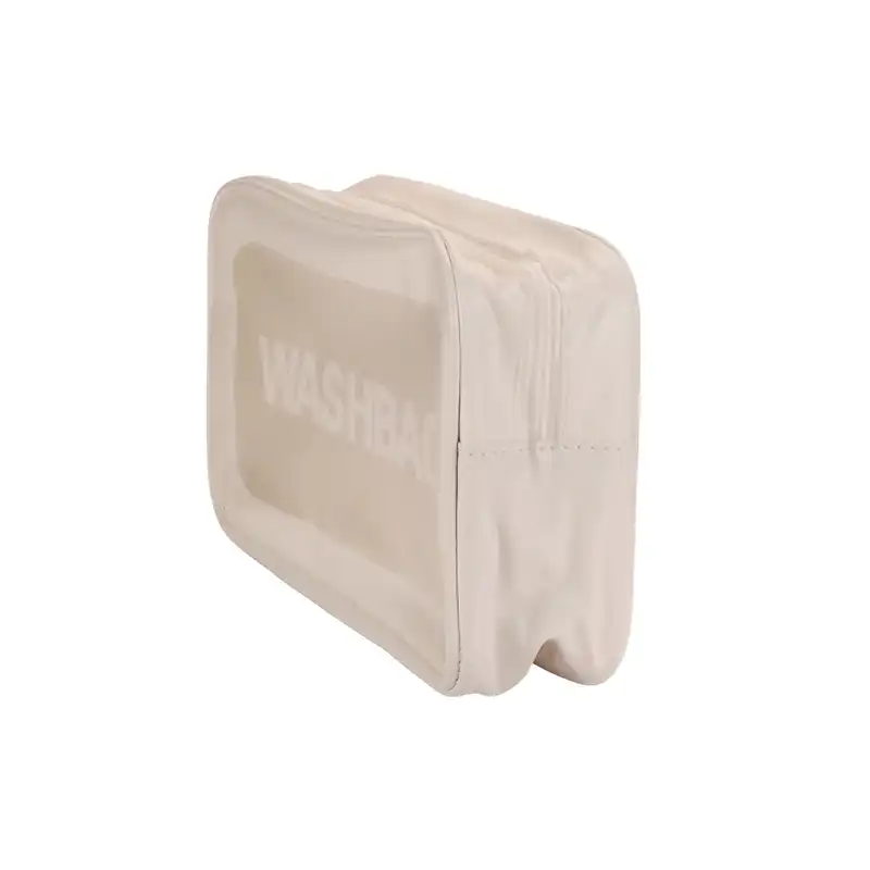 کیف لوازم آرایش زنانه مدل 140