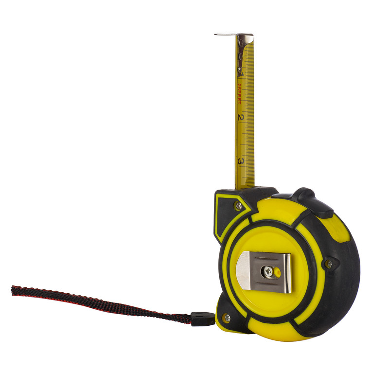 متر 7.5 متری بايشنگ مدل BS-75G