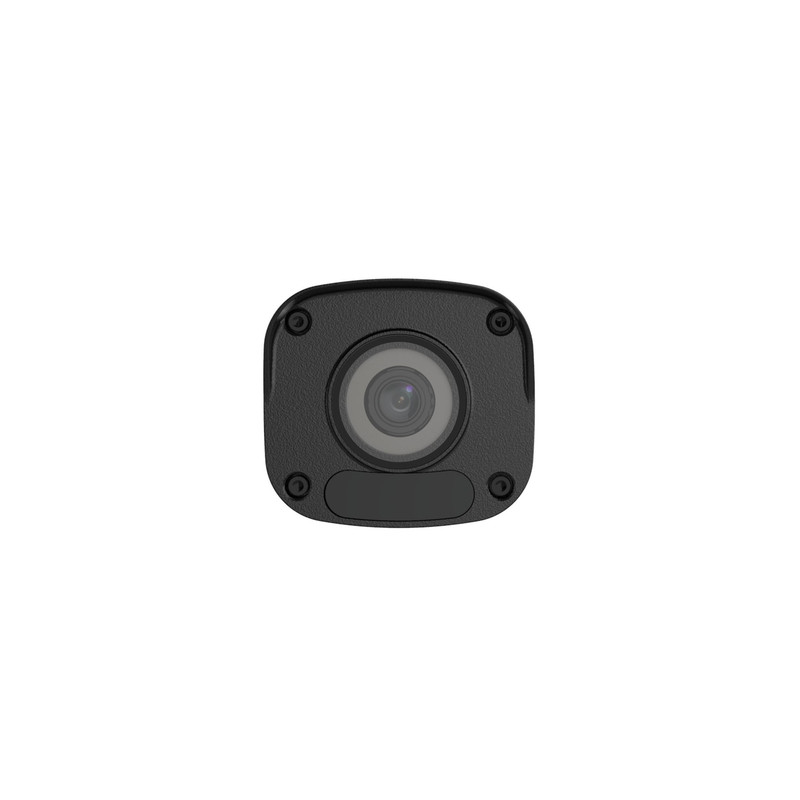دوربین مداربسته تحت شبکه یو ان وی مدل IPC2122LB-SF28-A