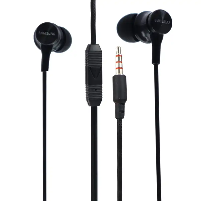 هندزفری  مدل 64M