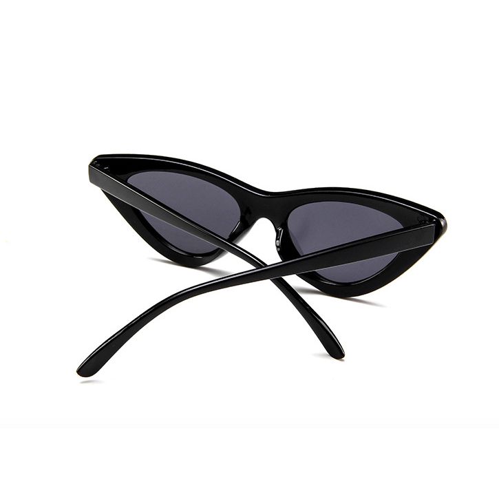عینک آفتابی زنانه مدل 17062 -  - 3