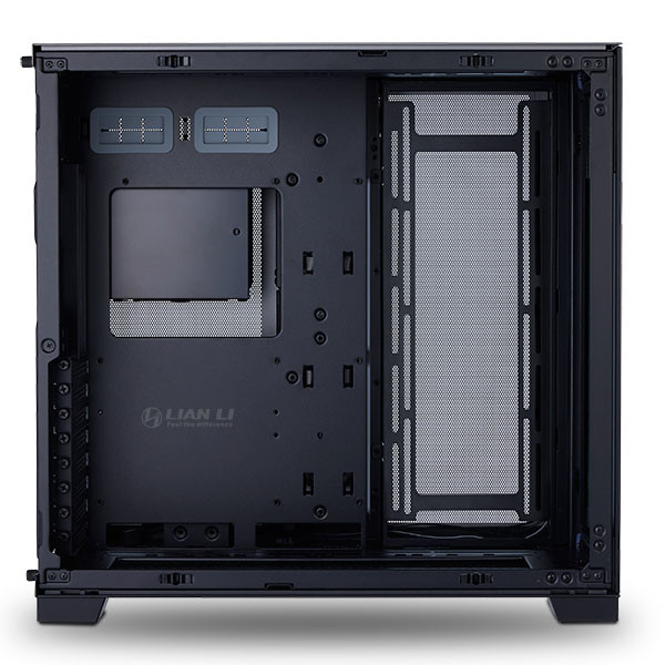 کیس کامپیوتر لیان لی مدل O11 Dynamic EVO B 1