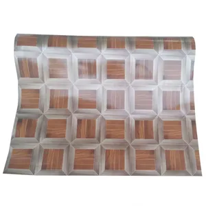 روکش داخل کابینت مدل mor502