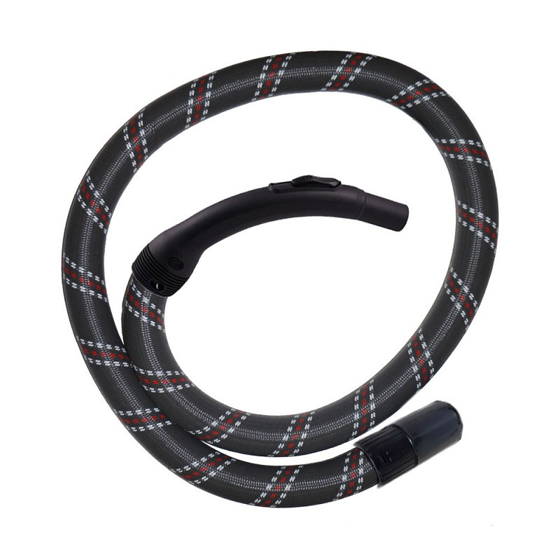 جاروبرقی ساپر مدل  SVC-2460