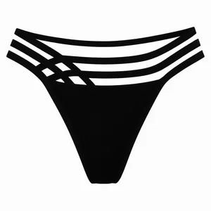 شورت لامبادا زنانه مدل MN-101