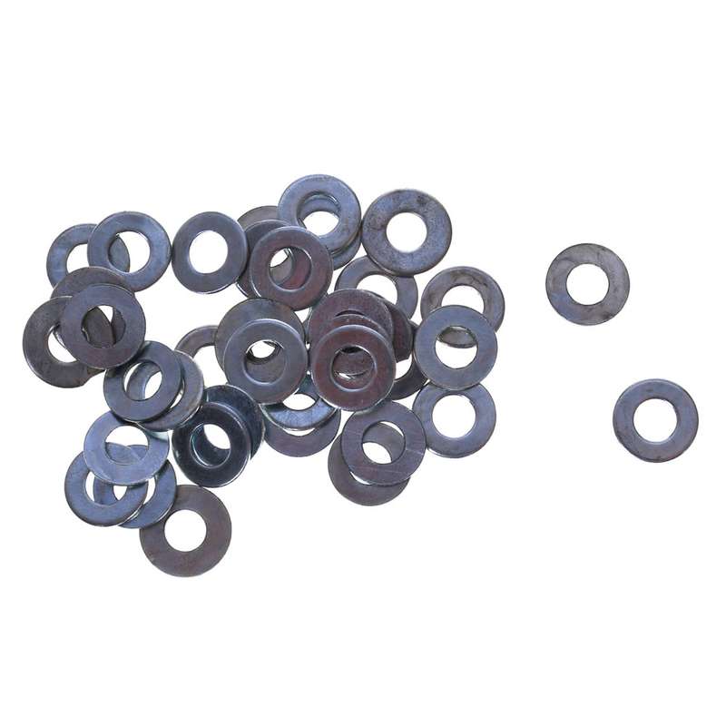 واشر ابزارلاین مدل AB-3052 بسته 100 عددی