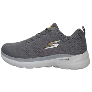 کفش پیاده روی مردانه  مدل go run