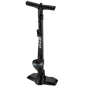 تلمبه زمینی دوچرخه بتو مدل CFL-505PG7