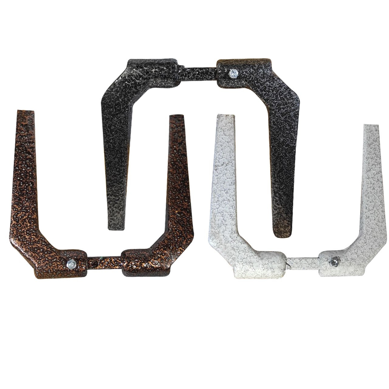 دستگیره در مدل SADE-2 بسته 4 عددی