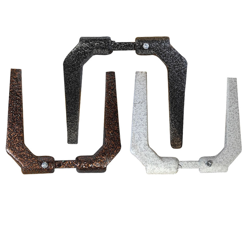 دستگیره در مدل SADE-6 بسته 6 عددی