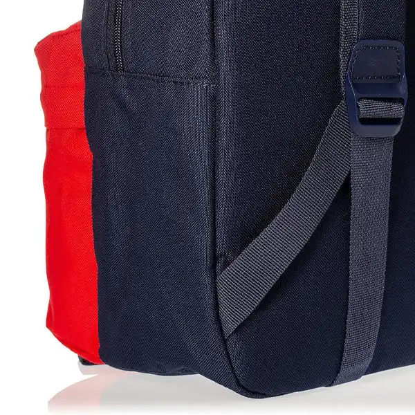 کوله پشتی مدل k734