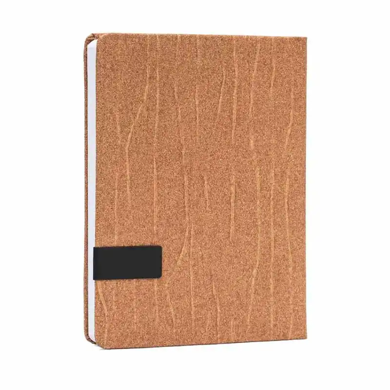 سالنامه سال 1401 آزاده مدل tree-440 کد 114903