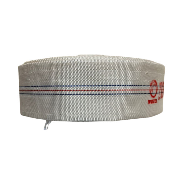 شلنگ آتشنشانی ووزل مدل برزنتی 1 اینچ