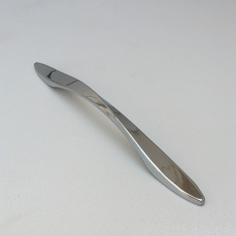 دستگیره کابینت نوین کاران مدل 13224 بسته 8 عددی