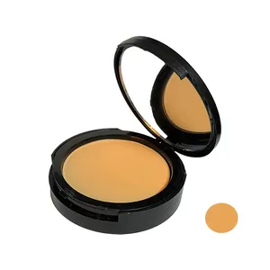 پنکک هلادا مدل مات شماره H-4 کاور بالا