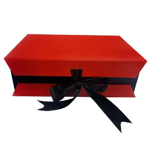 جعبه هدیه کد 32