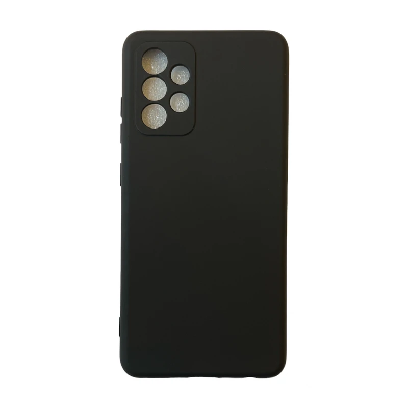 کاور مدل d46 مناسب برای گوشی موبایل سامسونگ Galaxy A52 4G / A52 5G / A52S