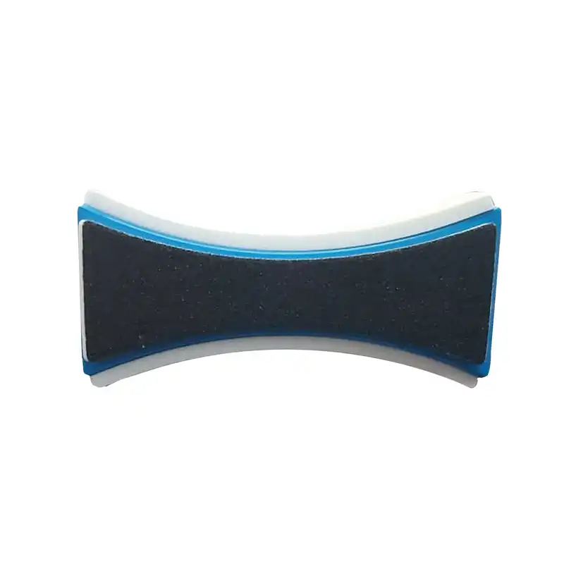 سوهان و پولیش ناخن ایزفلو مدل b1ez