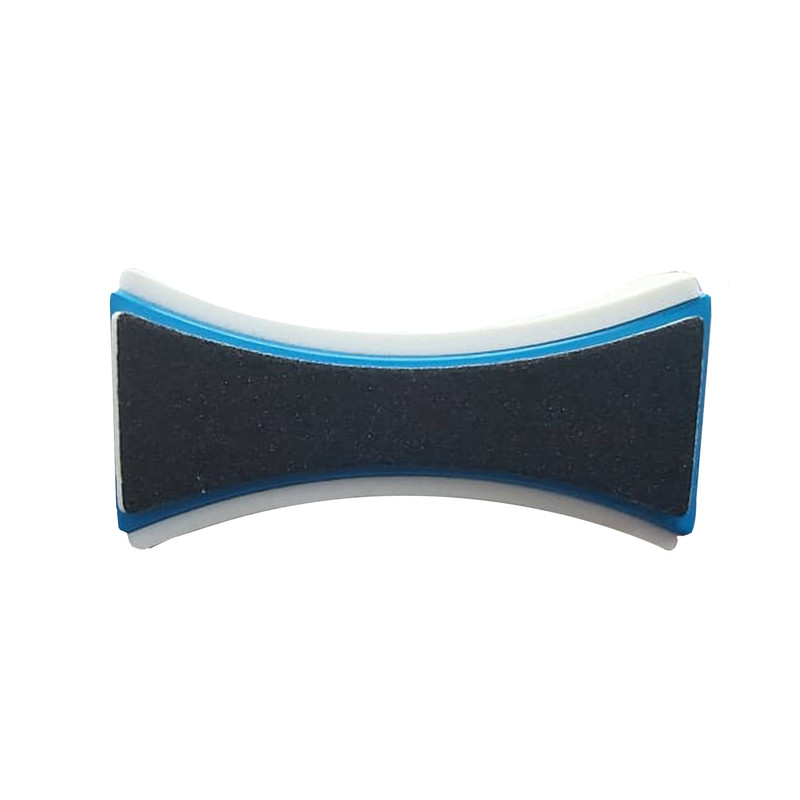 سوهان و پولیش ناخن ایزفلو مدل b1ez