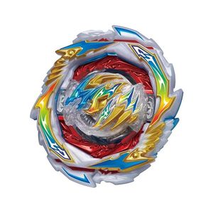 نقد و بررسی فرفره مدل انفجاری گاتلینگ دراگون کد B-199 توسط خریداران