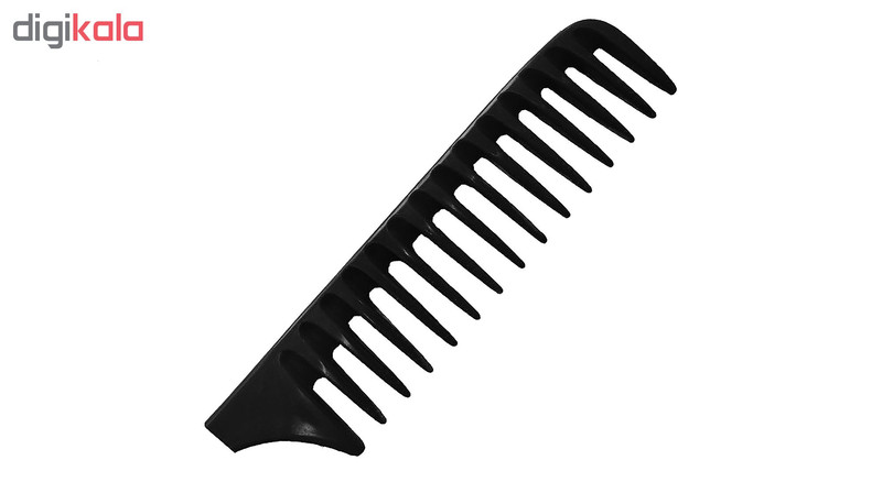 شانه مو کد 0020