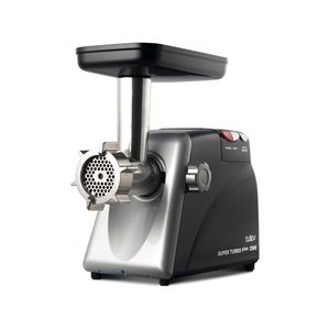 چرخ گوشت 2500 وات تولیپس مدل MK-2500