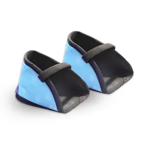 پاشنه پوش تادو کد 540089 سایز متوسط بسته 2 عددی