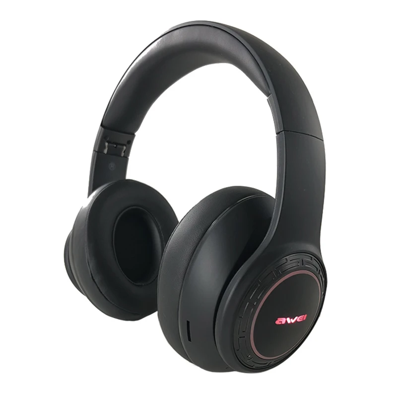 هدست بلوتوثی اوی مدل BS NATURAL A300 PROVIDES BL