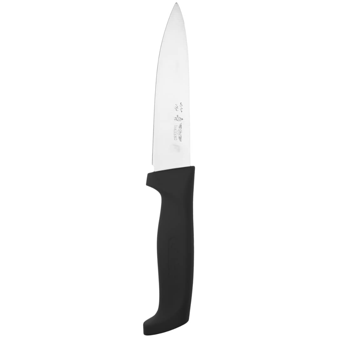 چاقو آشپزخانه حیدری مدل GBF 721