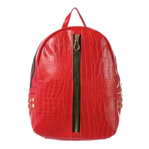 کوله پشتی دخترانه مدل  3301