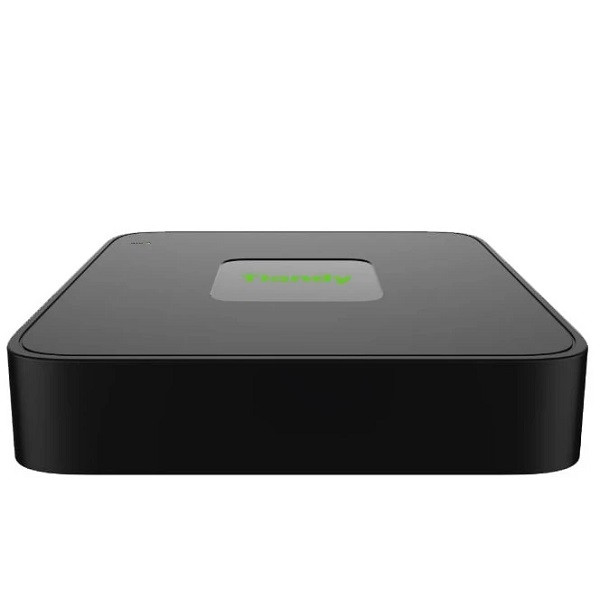 سیستم امنیتی تحت شبکه تیاندی مدل TC-R3105