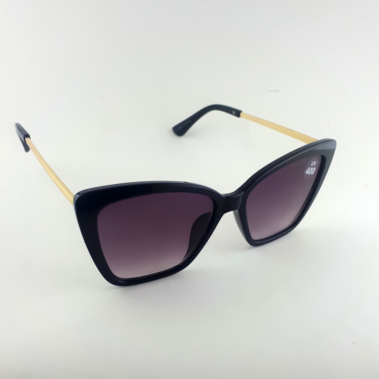 عینک آفتابی زنانه تاش مدل پلاریزه کد 1-002-029-001 - - 2