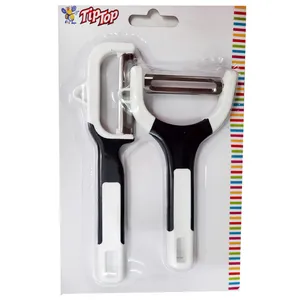 پوست‌کن مدل تیپ تاپ کد 1202 مجموعه 2 عددی