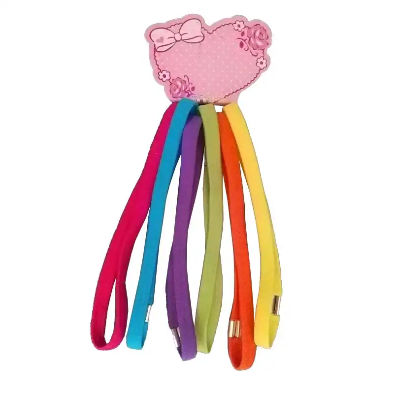 هدبند ورزشی مدل کد TV-01