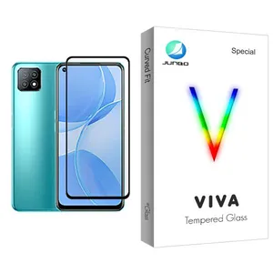 Junbo Viva Glass MIX001 Screen Protector For Oppo A53 5G