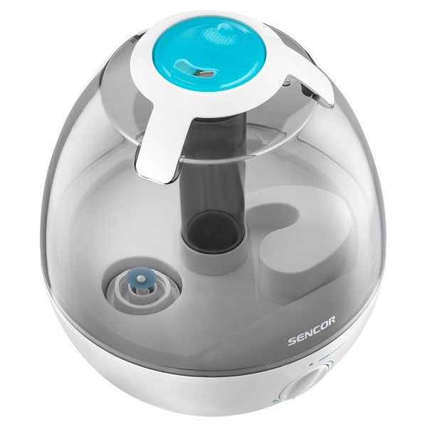 دستگاه بخور سرد سنکور مدل SHF 2080WH